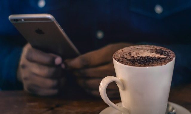 coffee-2585453_640